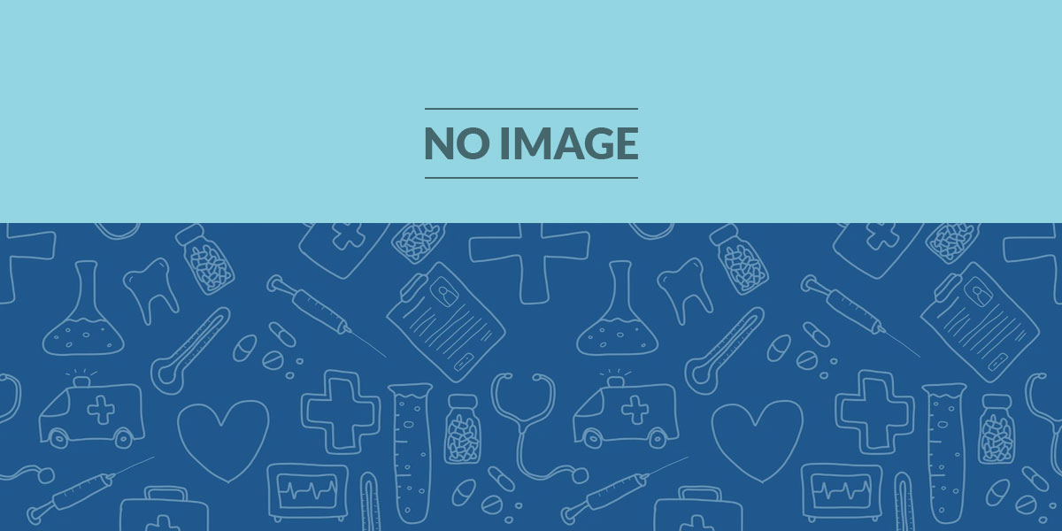 Global collaboration on digital health efforts now can promote interoperability in the future