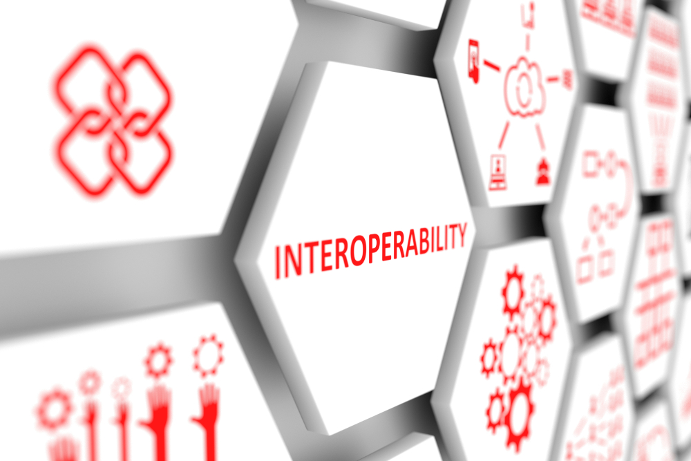 5 Actions Hospitals Should Take Now to Prepare for Interoperability