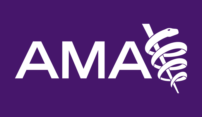 AMA Calls on State Action for Patient Care Access Amid Coronavirus