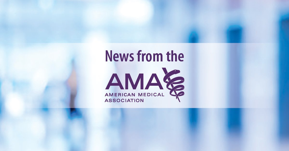 AMA welcomes HHS privacy guidance in wake of Dobbs decision