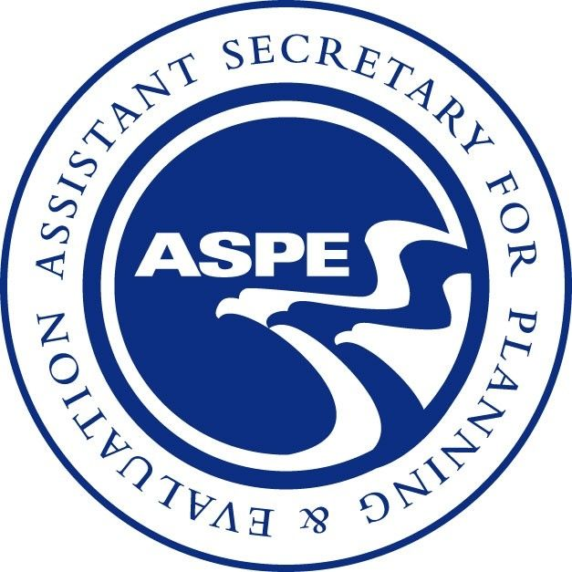 ASPE Issue Brief: Medicare Beneficiary Use of Telehealth Visits: Early Data From the Start of the COVID-19 Pandemic
