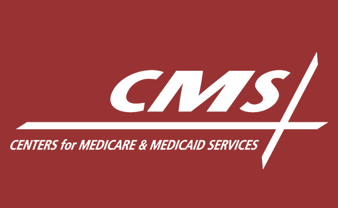 CMS: EHR Vendors Holding Patient Data Hostage is an Embarrassment