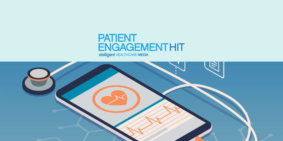 Digital Patient Data Access Grows in Large Hospitals, Lags in Small Orgs