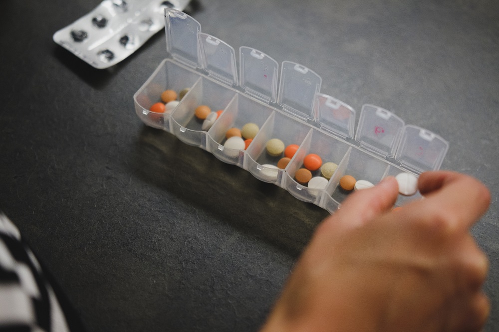 EHR-Based CPOE Tools Miss Many Dangerous Medication Interactions