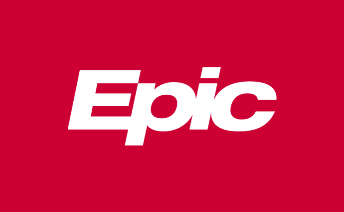 Epic Systems Hits Record 221M Patient Data Exchanges in October