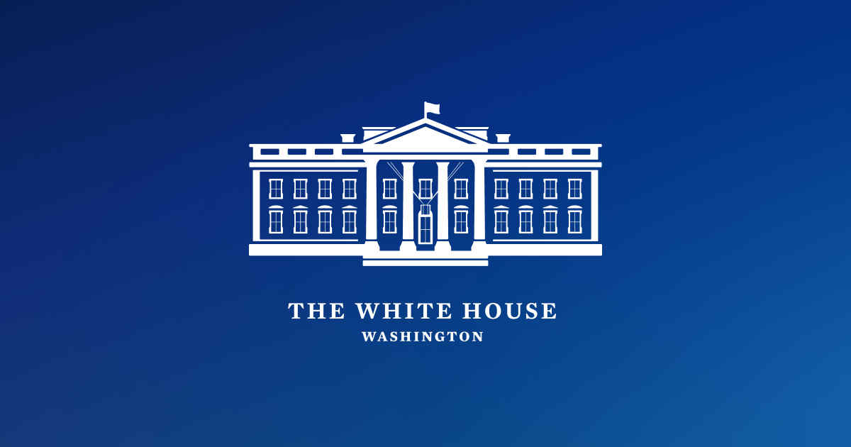 FACT SHEET: President Biden Issues Executive Order on Safe, Secure, and Trustworthy Artificial Intelligence