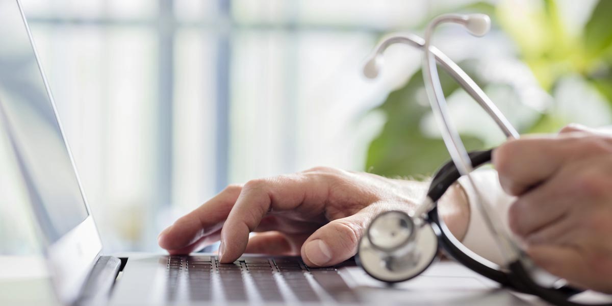 Final ONC, CMS interoperability rules under review by OMB