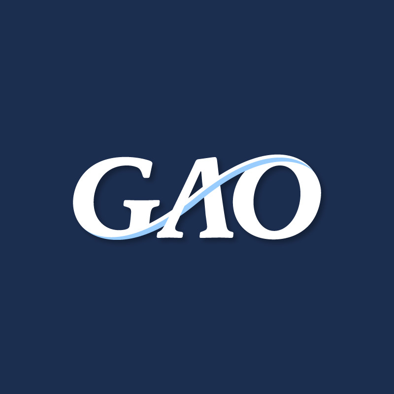 GAO Makes Appointments to the Health Information Technology Advisory Committee