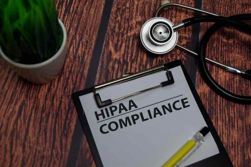 HIPAA Privacy Rule Modification  Removing Barriers and Promoting Coordinated Care at What Cost?