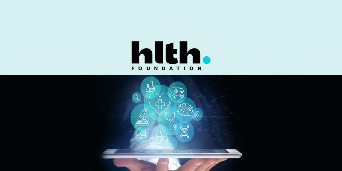 HLTH Foundation Launches Techquity for Health Coalition to Help Integrate Health Equity Standards into Healthcare Technology and Data Practices