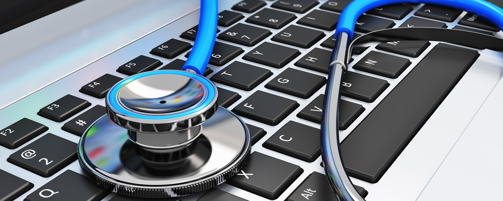 New Additions to the Health IT Playbook 