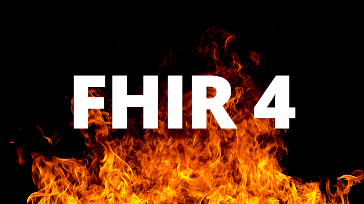 New HHS rule calls for FHIR use cases to aid data exchange