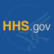 OCR Settles Ninth Investigation in HIPAA Right of Access Initiative