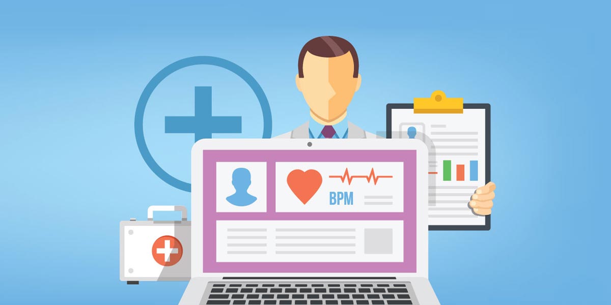 Positioning patient portals for success