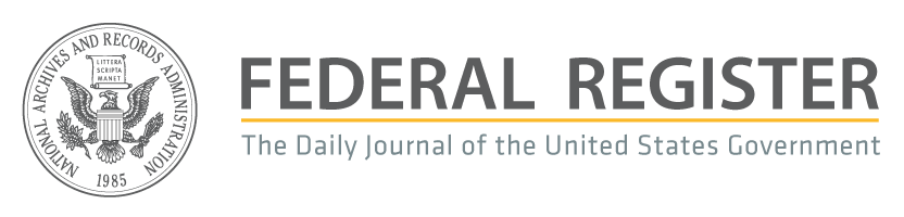 Public Inspection: Grants, Contracts, And Other Agreements: Fraud and Abuse; Information Blocking; Office of Inspector Generals Civil Money Penalty Rules