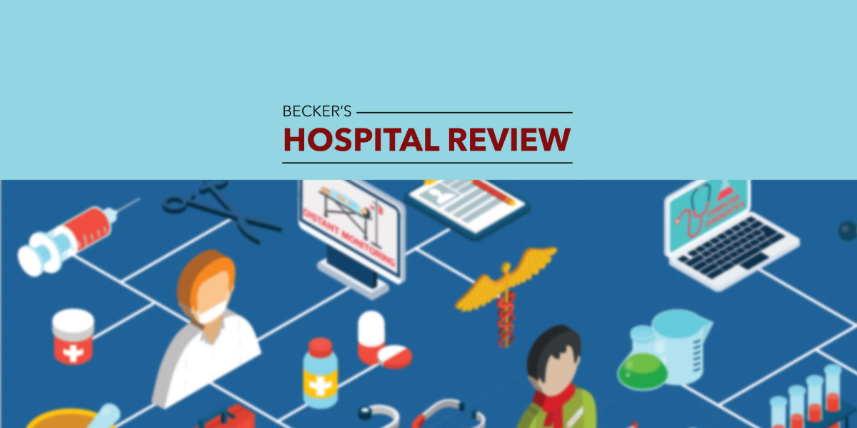 The Downstream Effects of Fractured Medication Data