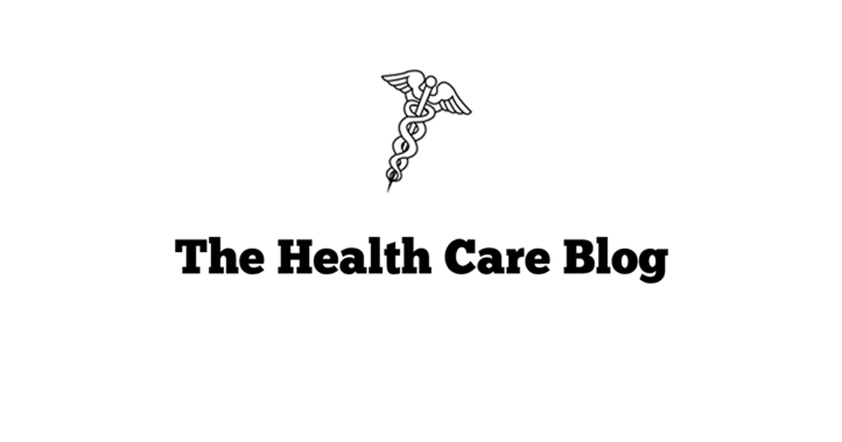 The Health Care Blog's Podcasts: THCB Gang Episode 17: Patients and Technology, and the Supreme Court Ruiling on Birth Control on Apple Podcasts