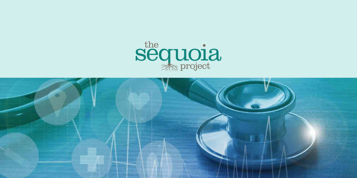 The Sequoia Project Launches Consumer Voices Workgroup To Improve Patient Access to Health Information