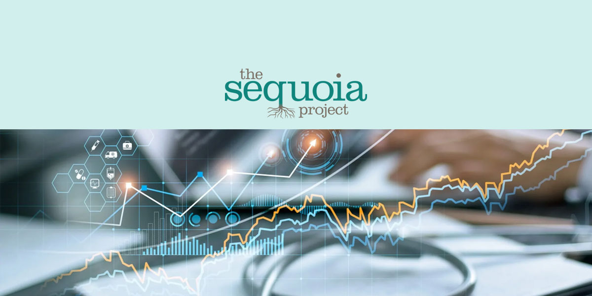 The Sequoia Projects Information Blocking Compliance Workgroup ReleasesFinal Versions of Five Industry-Focused Resources