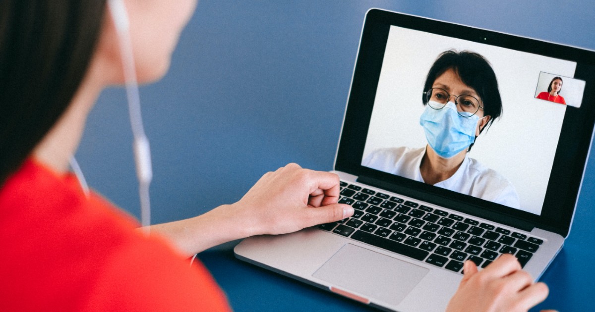 With telehealth, one size won't fit all