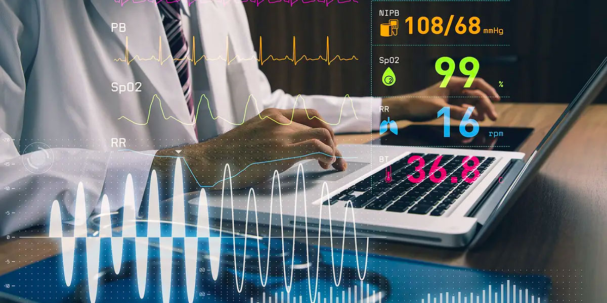 role of electronic health record developers in hospital patient sharing